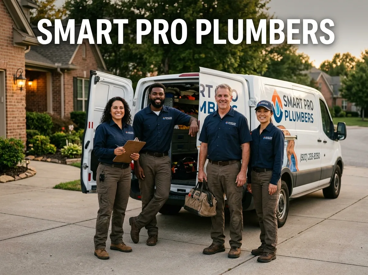 Water Heater Repair company in Outlook, WA