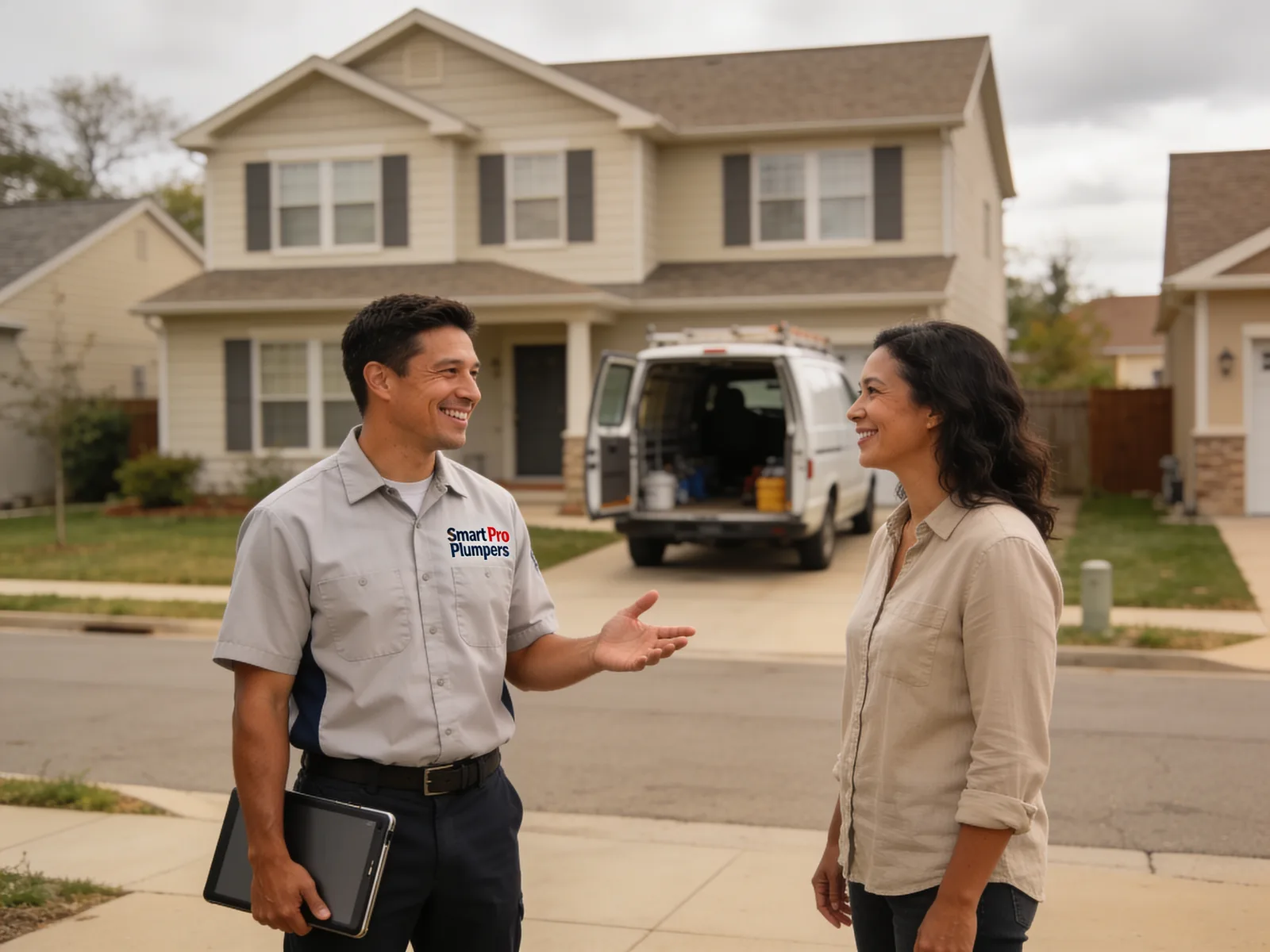 Water Heater Repair Outlook, WA FAQs